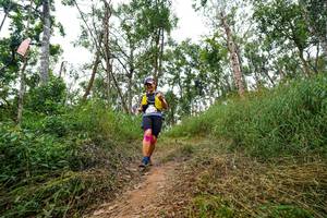 BIB: 
                            <button type="button" onclick="openModal(22387111)" class="btn btn-primary btn-sm float-right btn-popup" data-toggle="modal" data-target=".modal-high-quality">
                        <i class="fas fa-shopping-cart"></i> Add to Cart
                    </button>
                                            <button type="button" onclick="isThisMe(22387111, true)" class="btn btn-success btn-sm float-right btn-popup btn-isme hidden" data-toggle="tooltip" data-placement="bottom" title="นี่คือรูปของคุณใช่ไหม คลิกที่นี่เพื่อเอาเข้าอัลบั้ม">
                        <i class="fas fa-plus"></i> Add to album
                    </button>
                    <button type="button" onclick="isThisMe(22387111, false)" class="btn btn-warning btn-sm float-right btn-popup btn-isnotme hidden">
                        <i class="fas fa-ban"></i> Remove from album
                    </button>